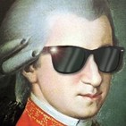 Mucho más que Mozart #8 - La Tuba