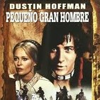 Pequeño gran hombre
