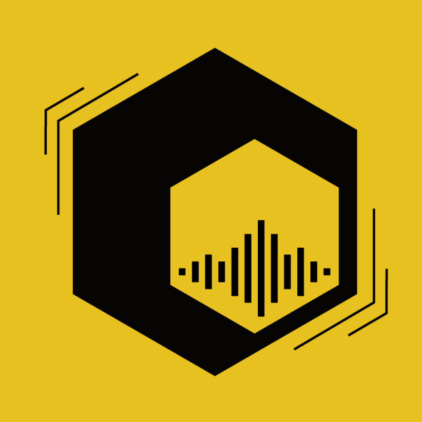 La Miel en tu radio #197