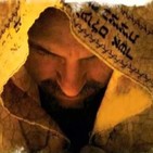 La visión de Jesús de Nazaret en los evangelios apócrifos