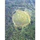 185 - Enclaves misteriosos de Rusia