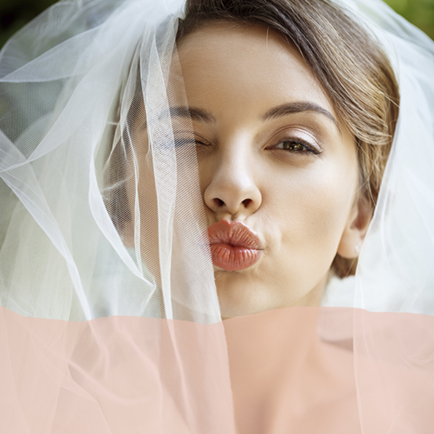 Cómplices de Bodas