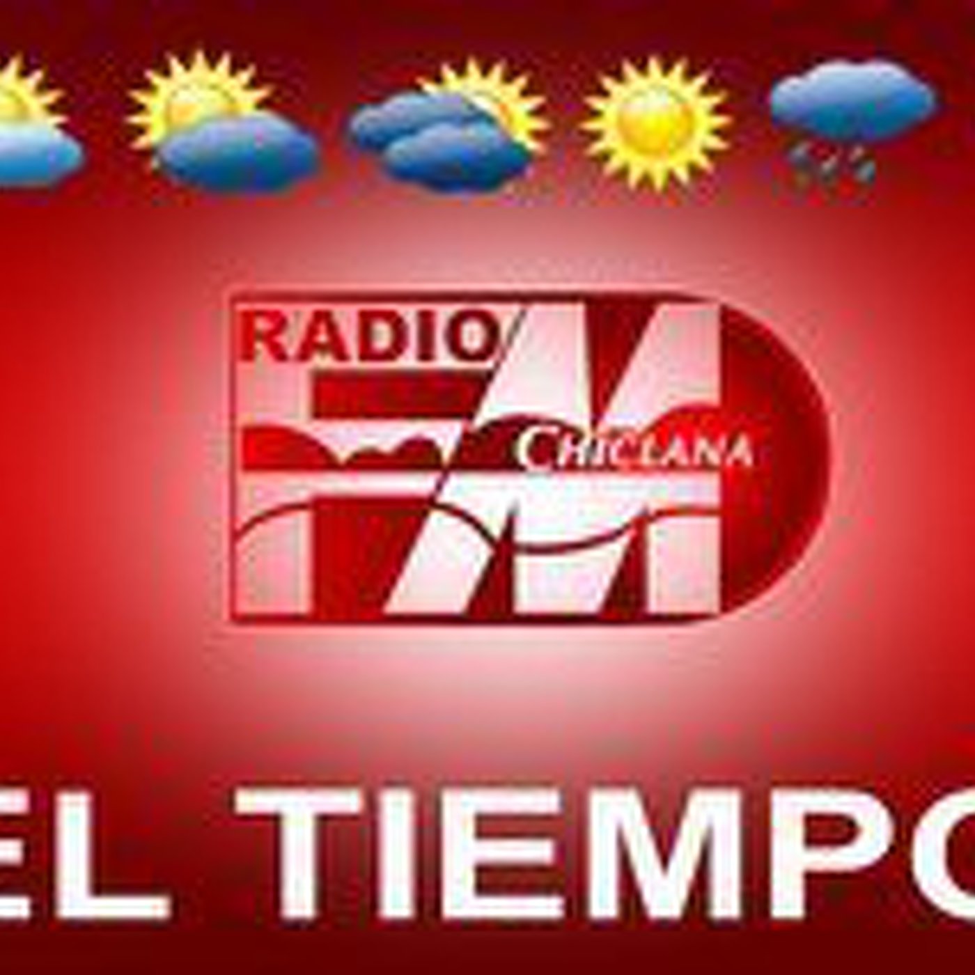 Podcast EL TIEMPO