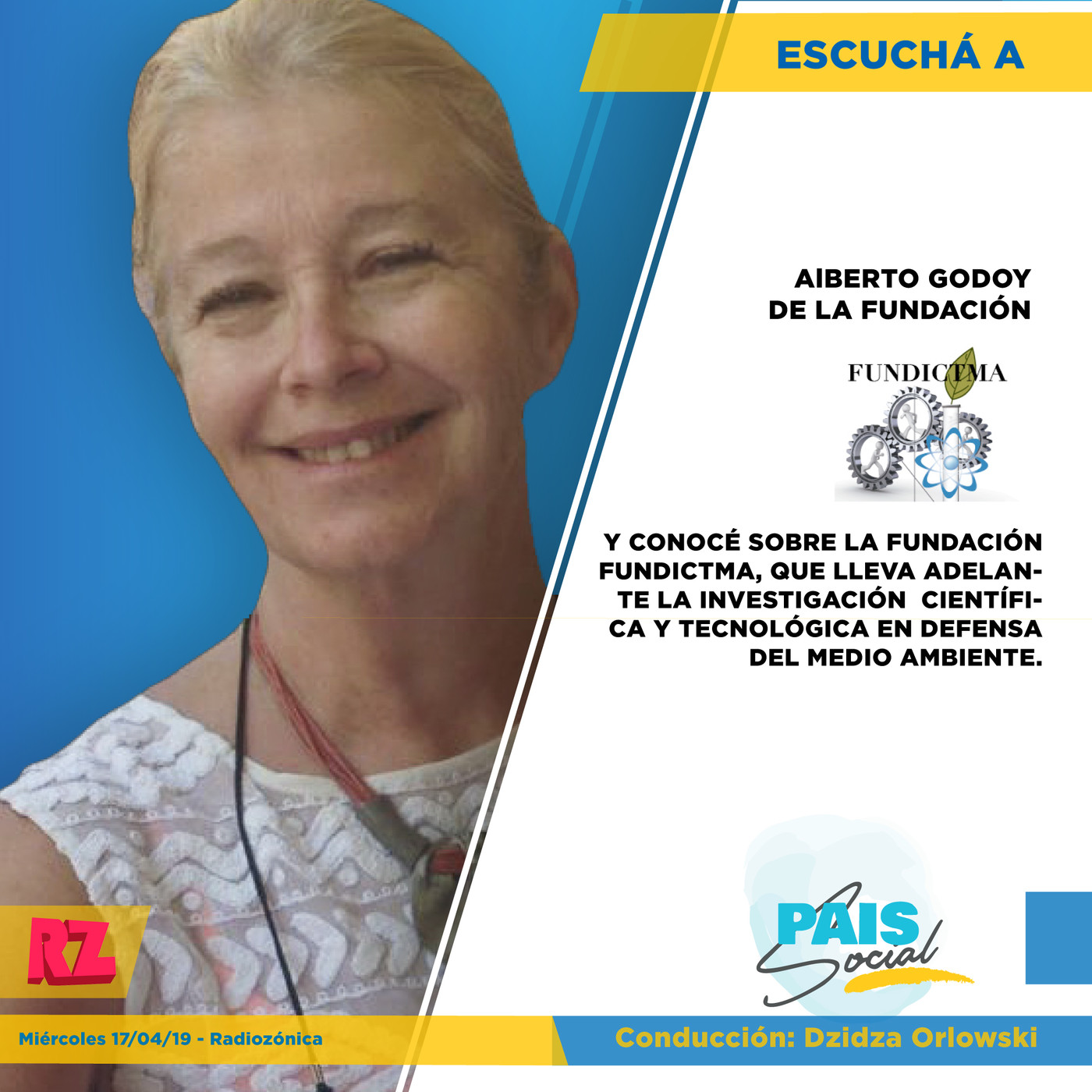 El País Social