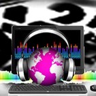 Kanal25 Ràdio a la Carta - Bloc12