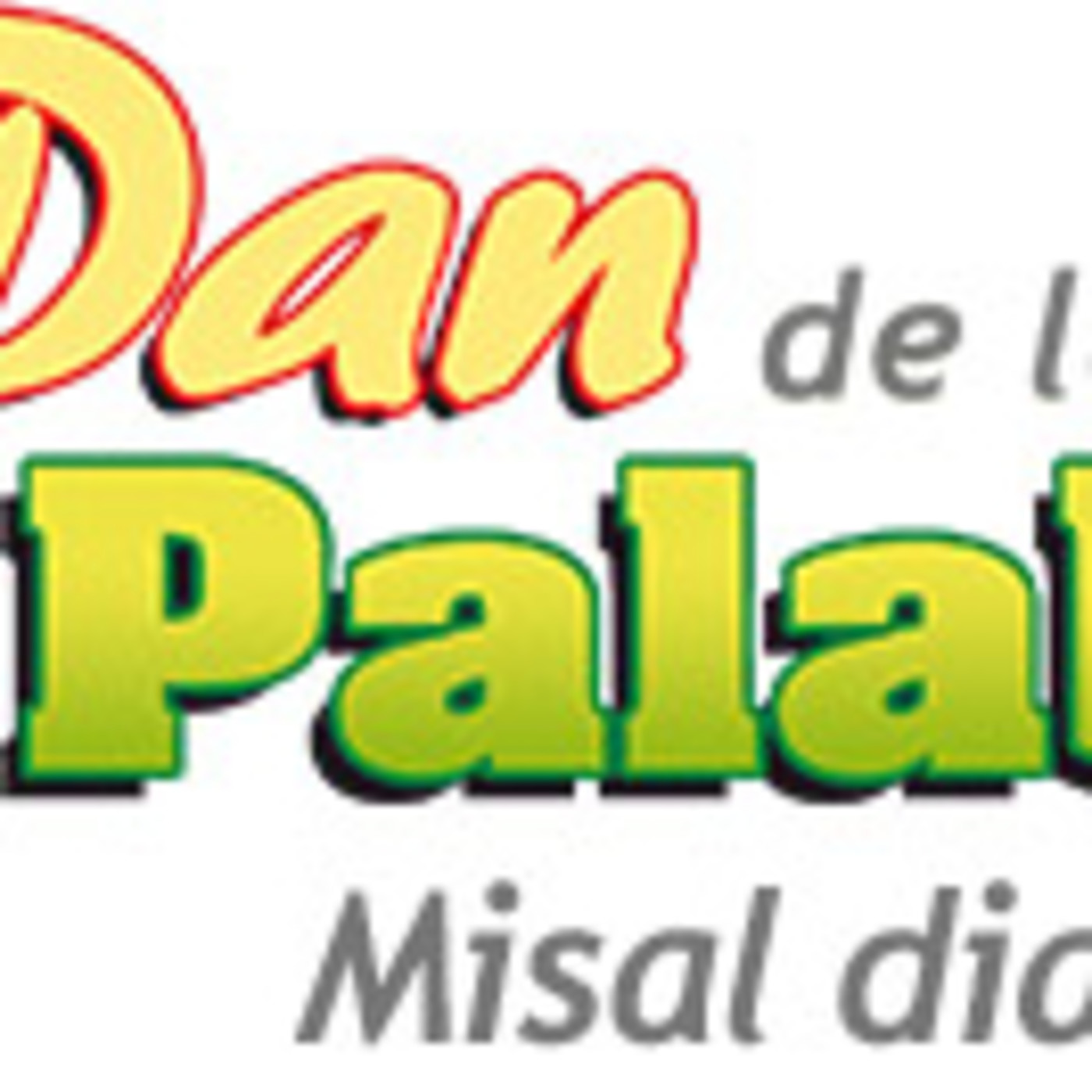 PREDICACIONES