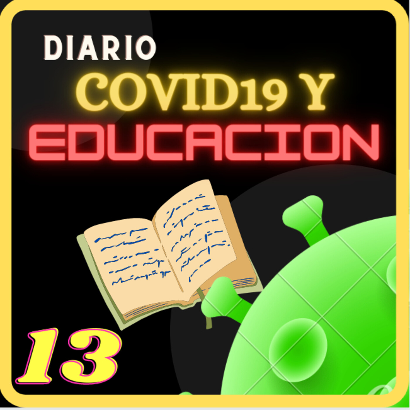 Edu.covid19