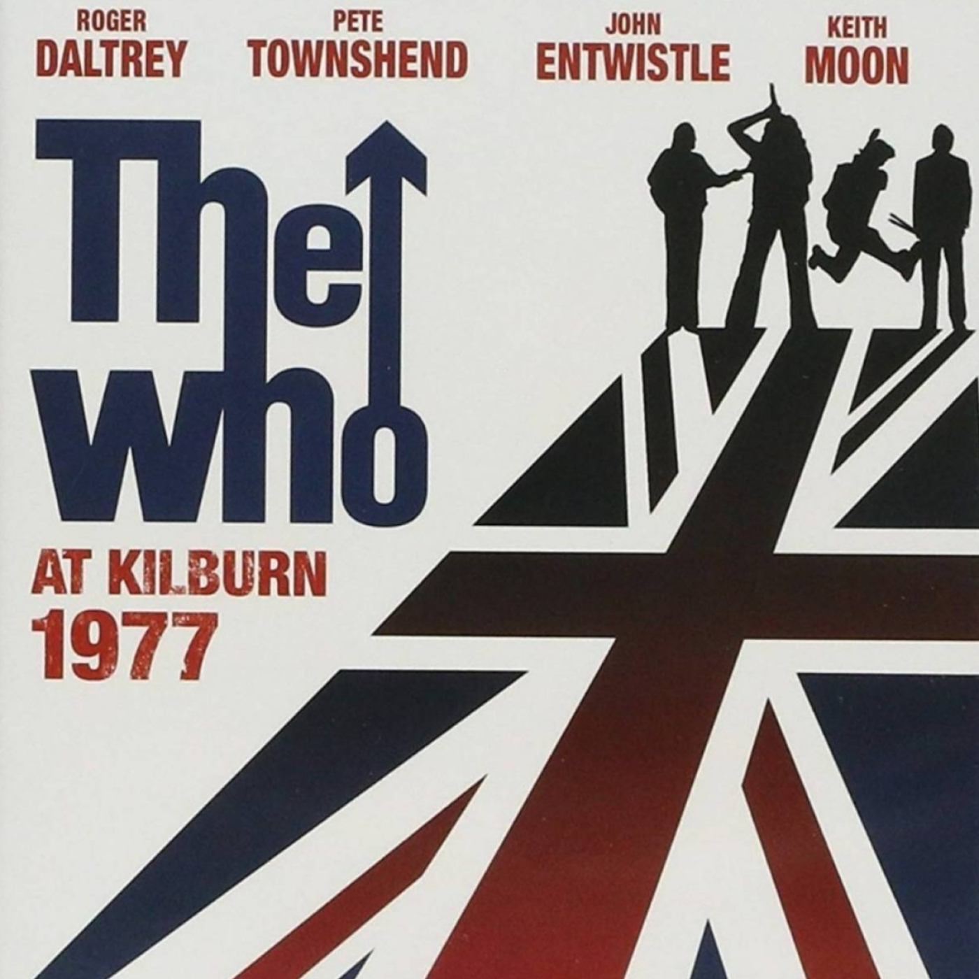 PAREN EL MUNDO Podcast