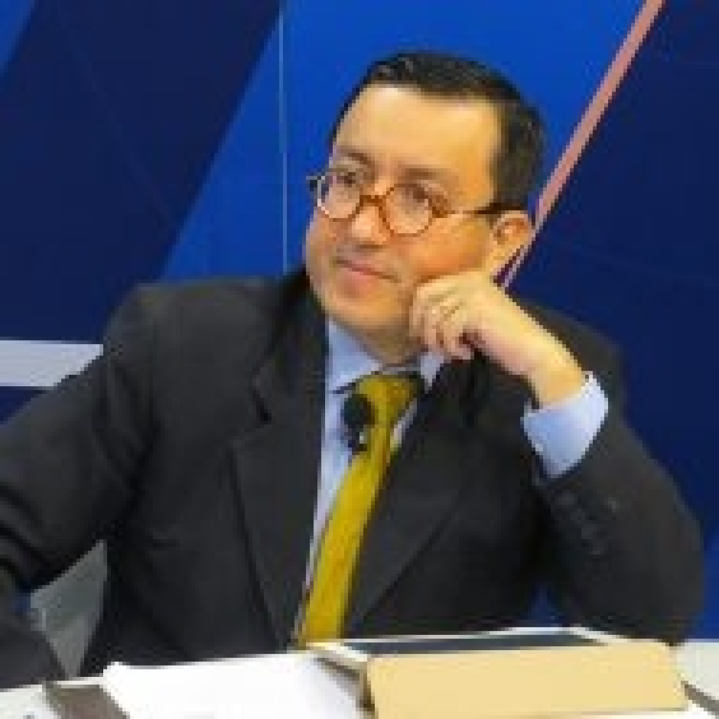 Glatzer Tuesta – Editorial 01 de setiembre de 2022 episode artwork