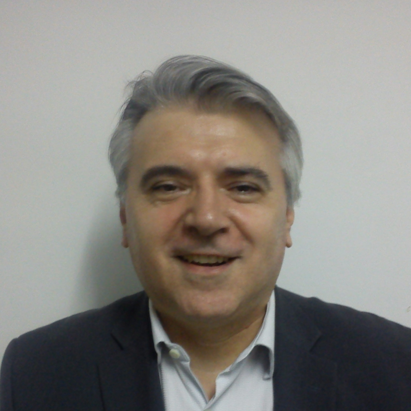 ASTERISCOS con Jose Calero e Ivan Damianovich 9-10-2024