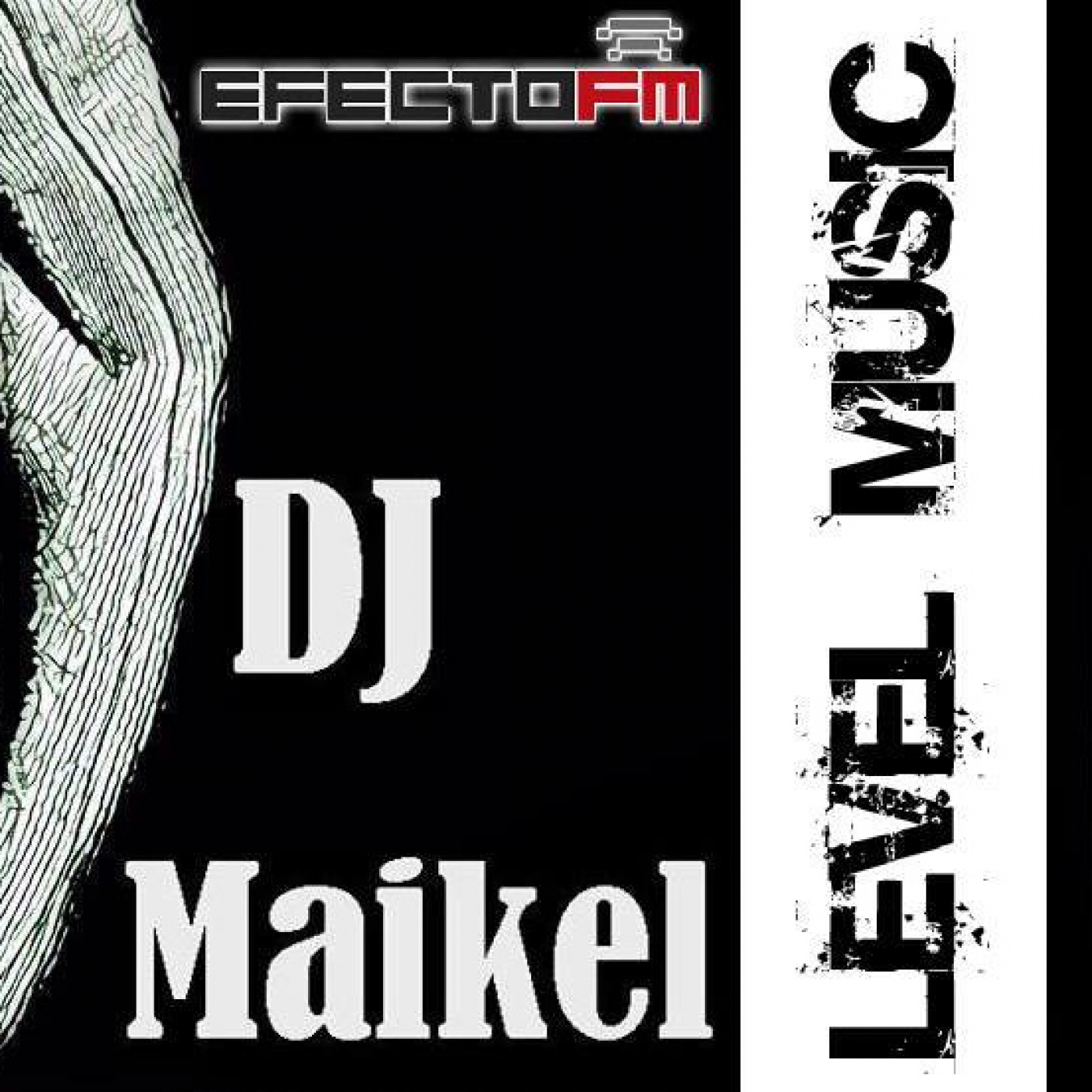 Level Music 16 Mayo - Programa 231 episode artwork