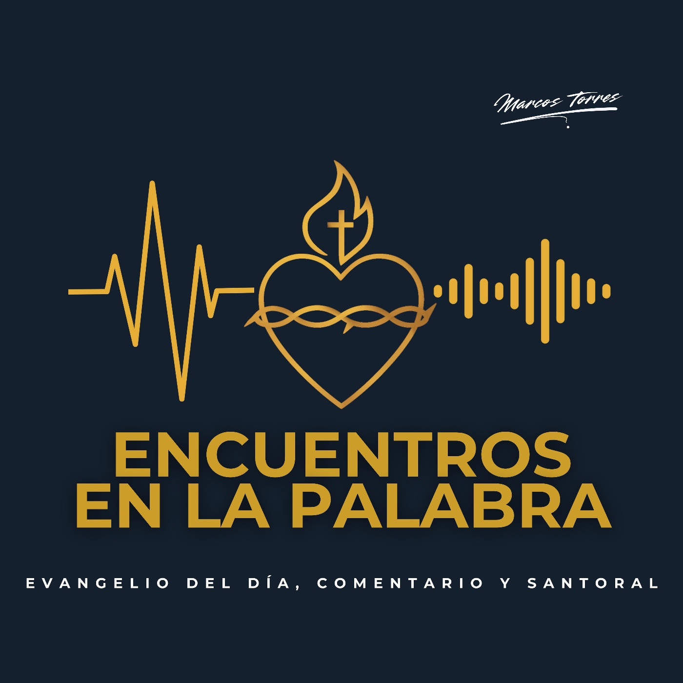 Jueves 2 octubre - Mateo 18, 1-5.10 - "Sus ángeles están viendo el rostro de mi Padre"