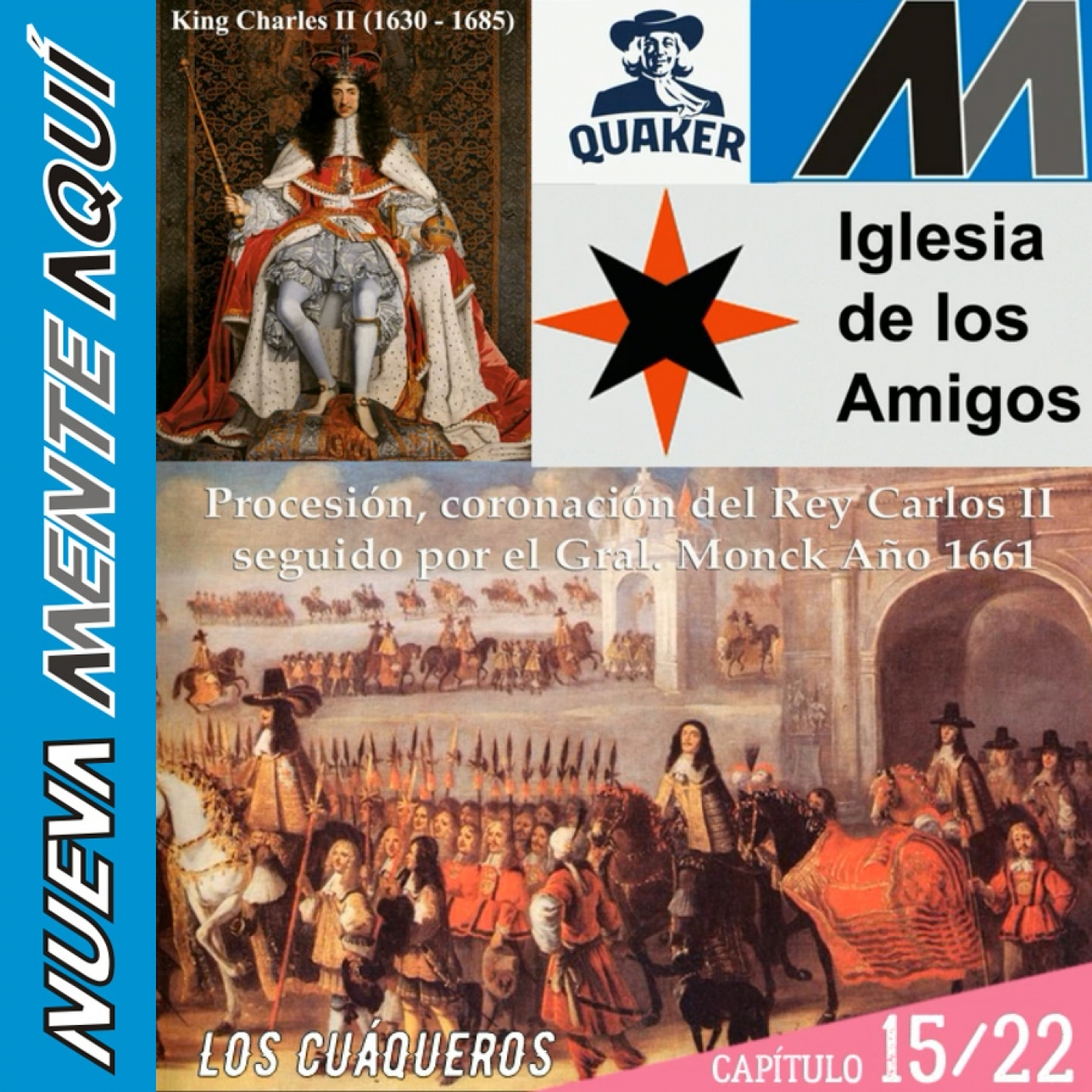 AudioLibros Cristianos