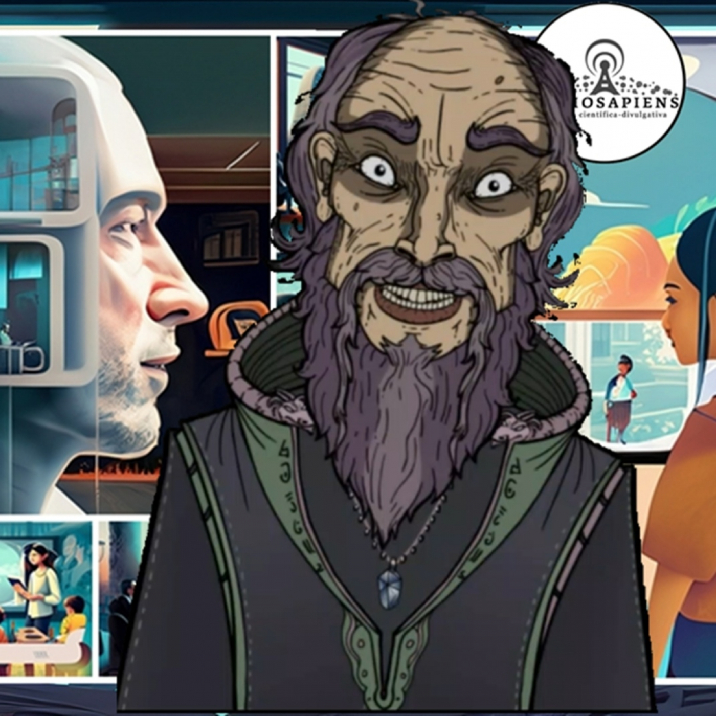 ⭕️ ¿LA ALFABETIZACIÓN DIGITAL? - VS