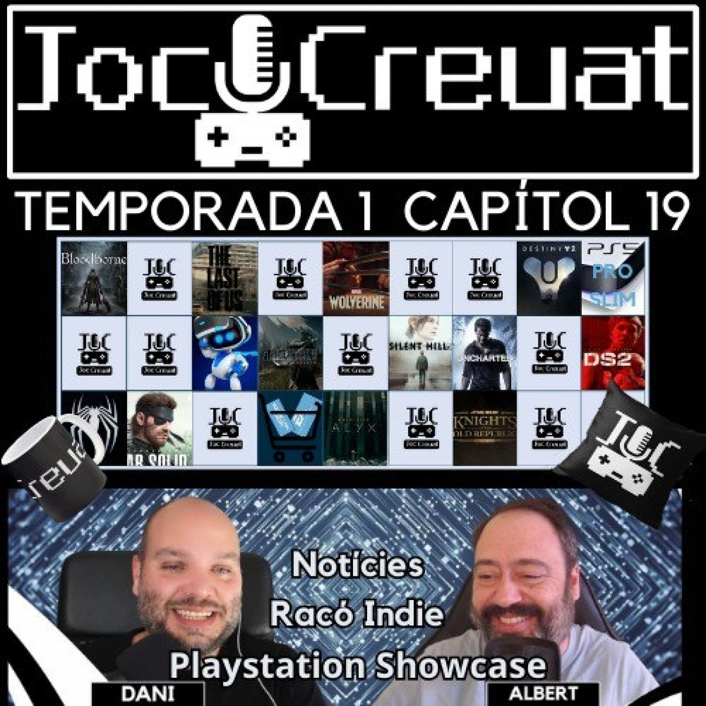 Joc Creuat