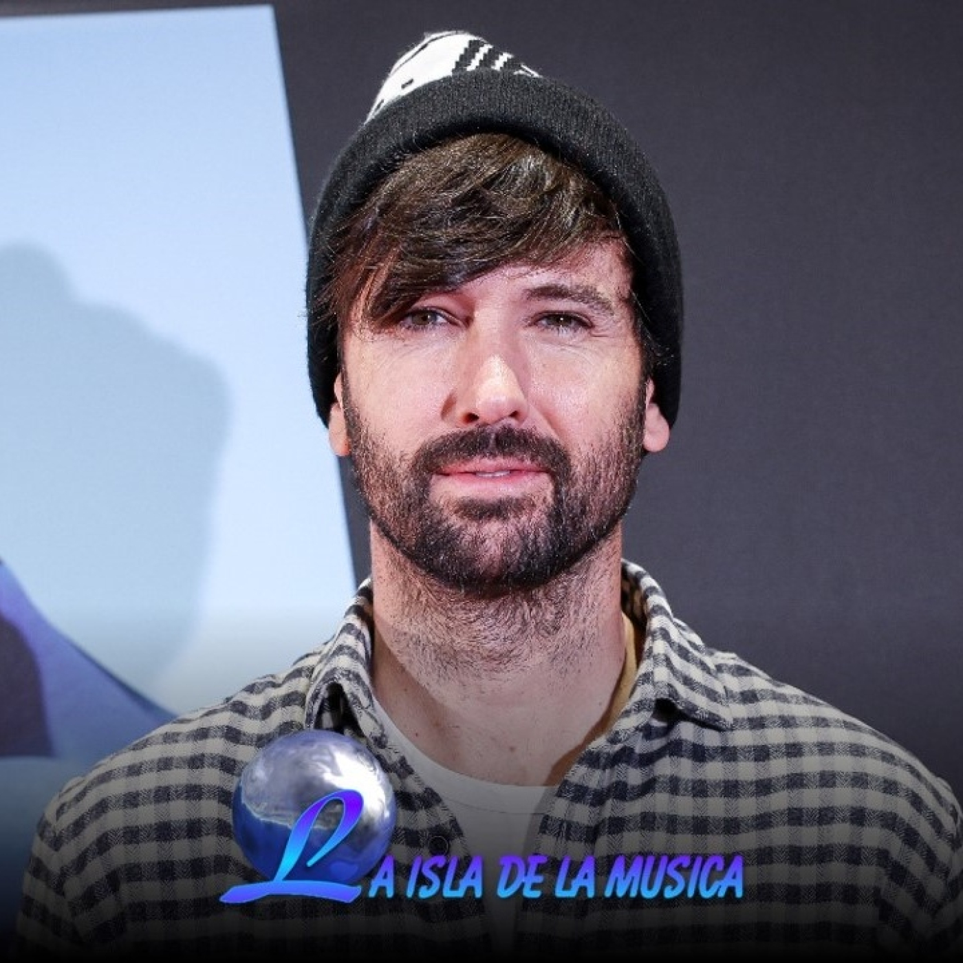 La Isla de la Música