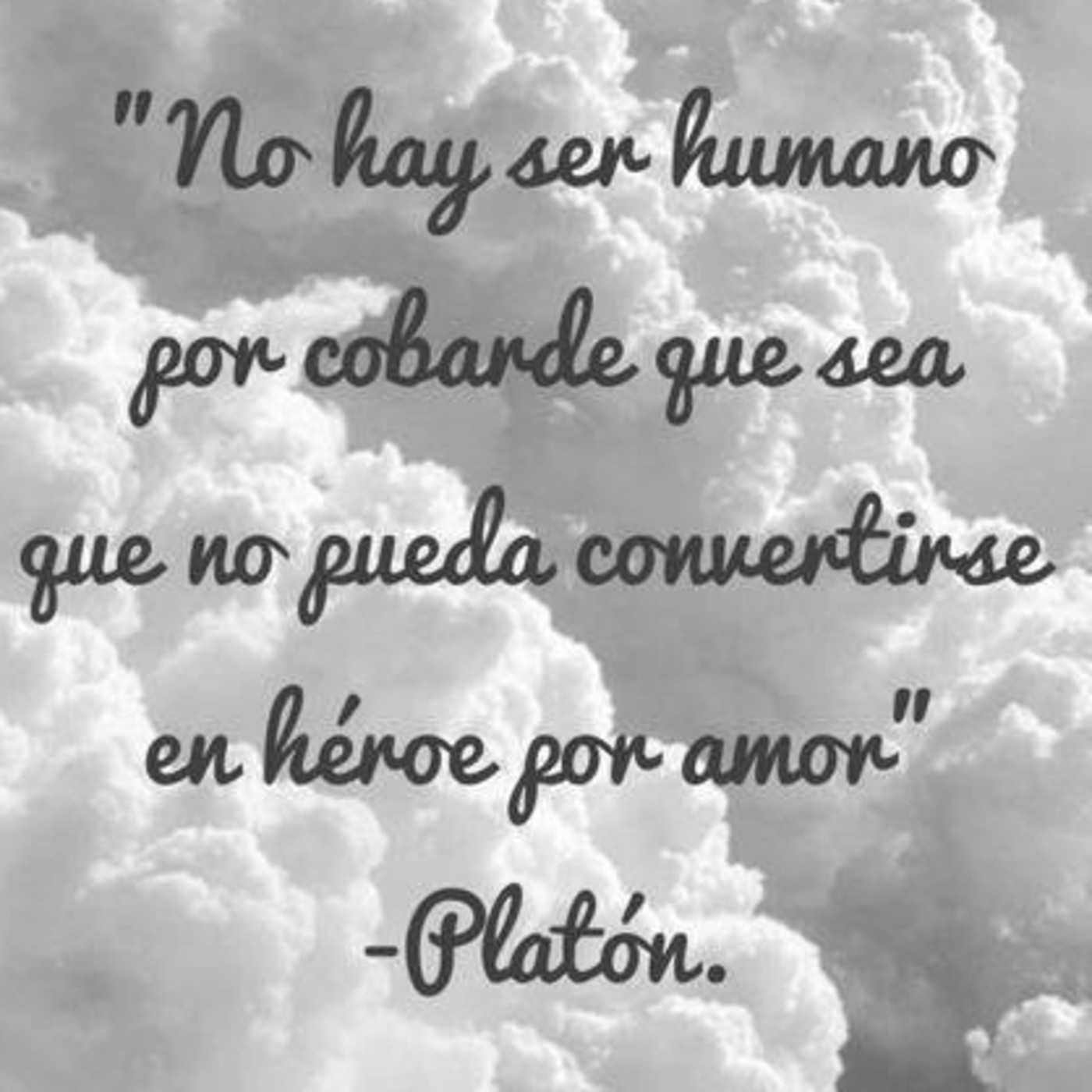 SNQP 398 Héroes por amor. Lunes 31-10-16