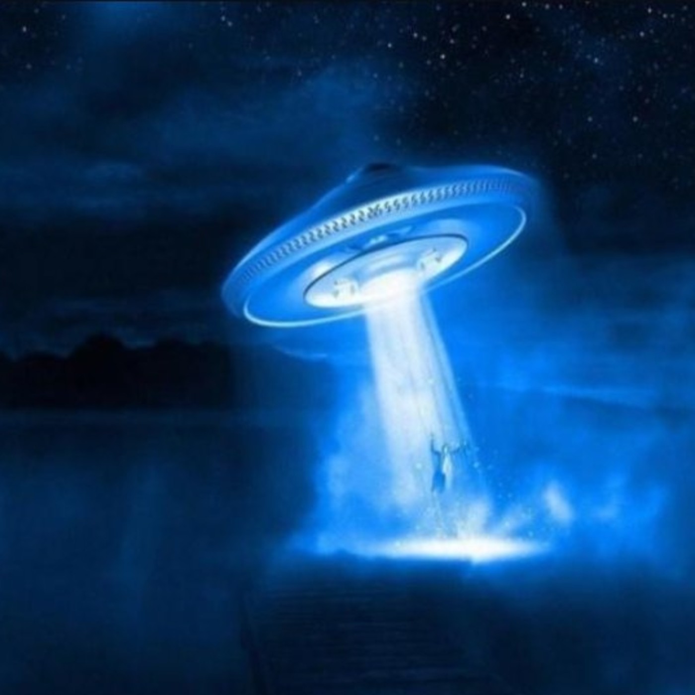 Dimensión Infinísima
