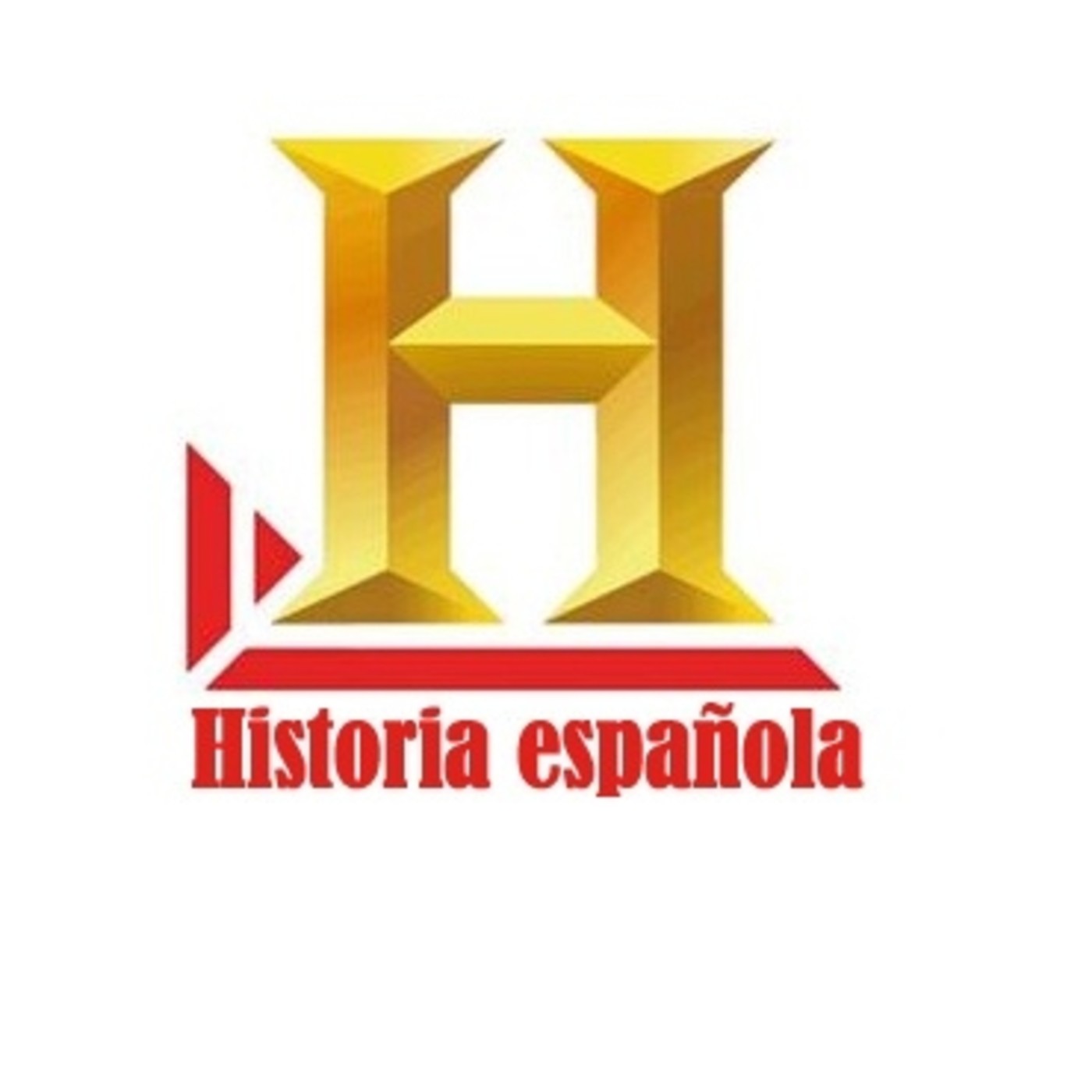 Tutto Historia de España