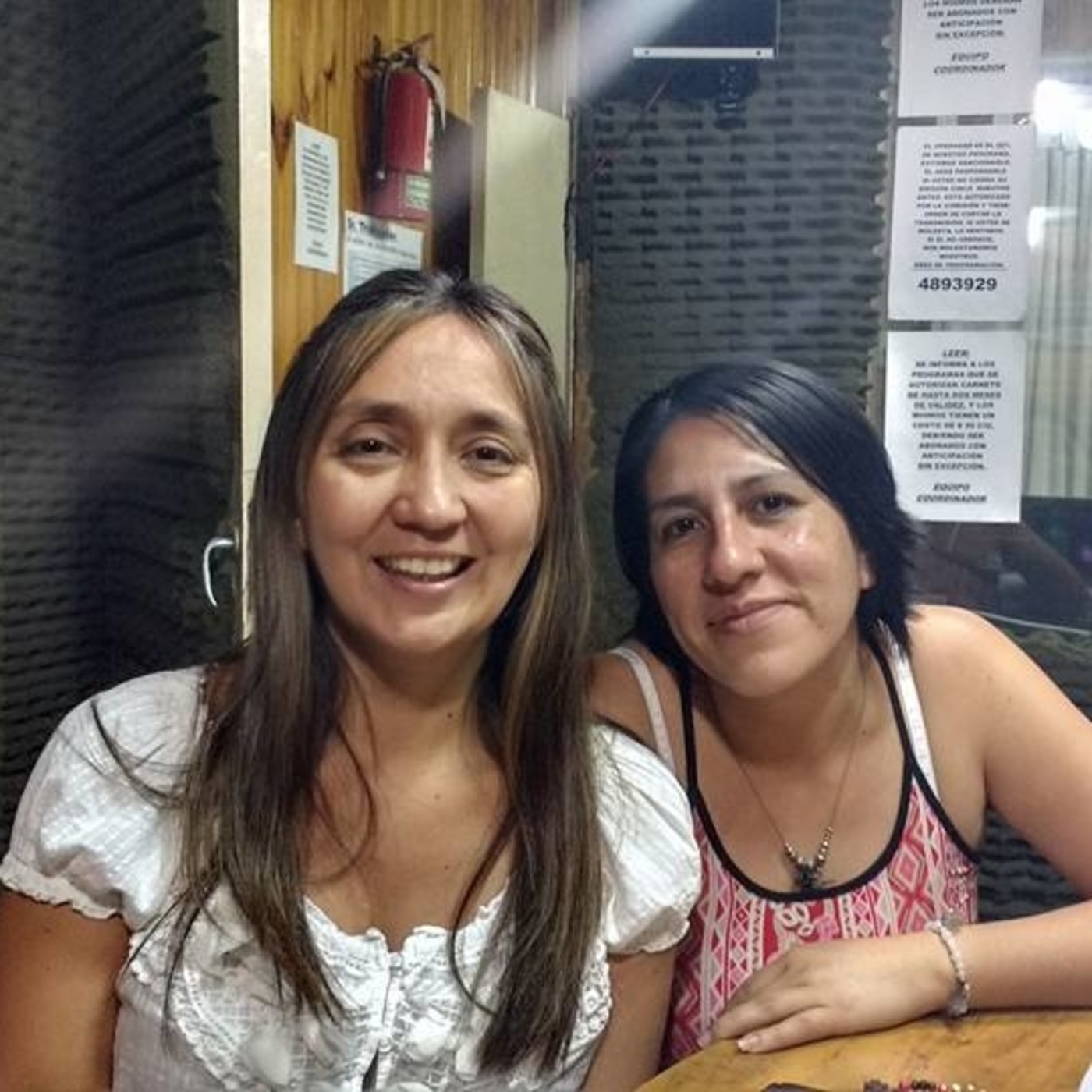Espíritu Misionero