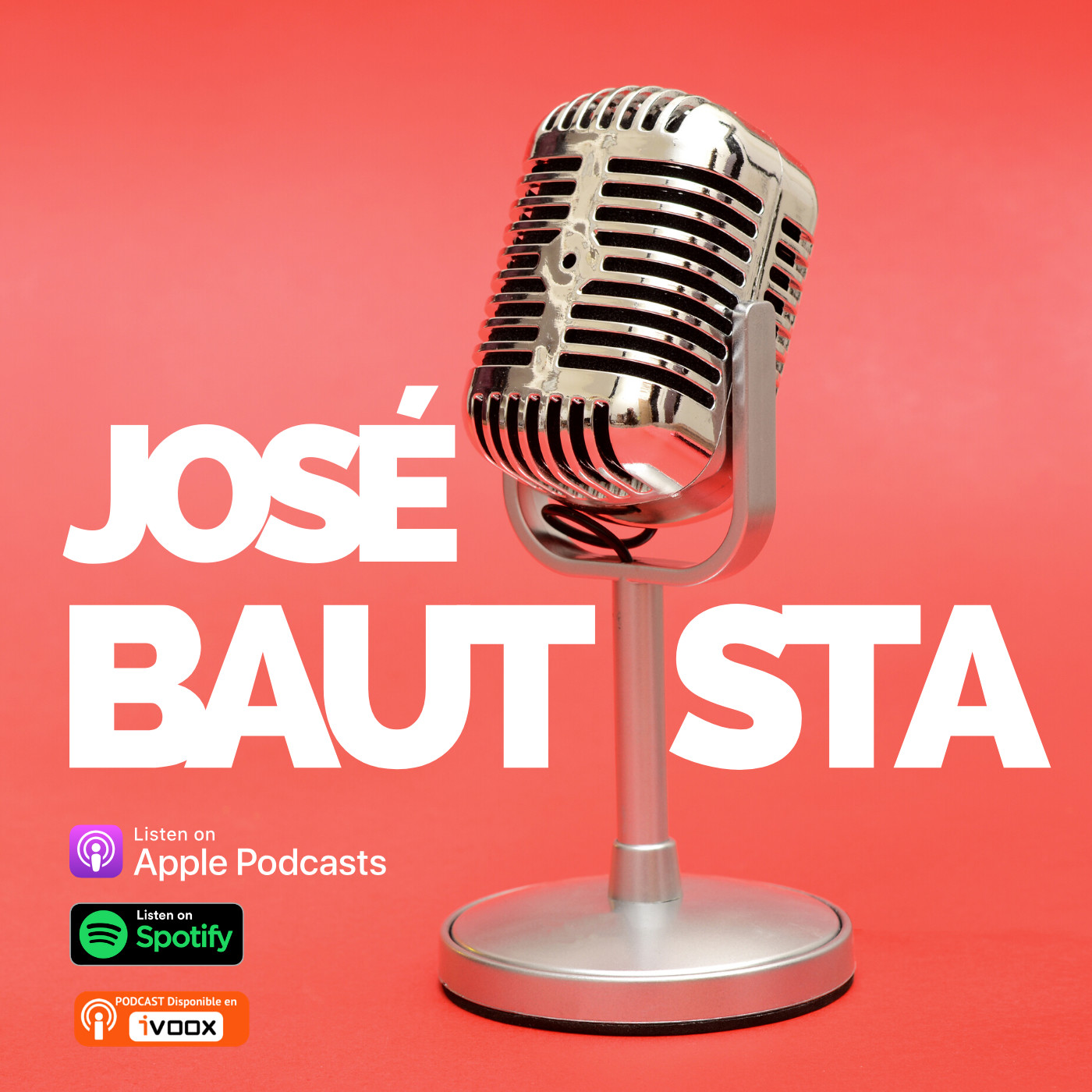 José Bautista