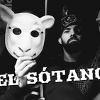 El Sotano: Viajes En el tiempo ( Relatos y Experiencias personales)