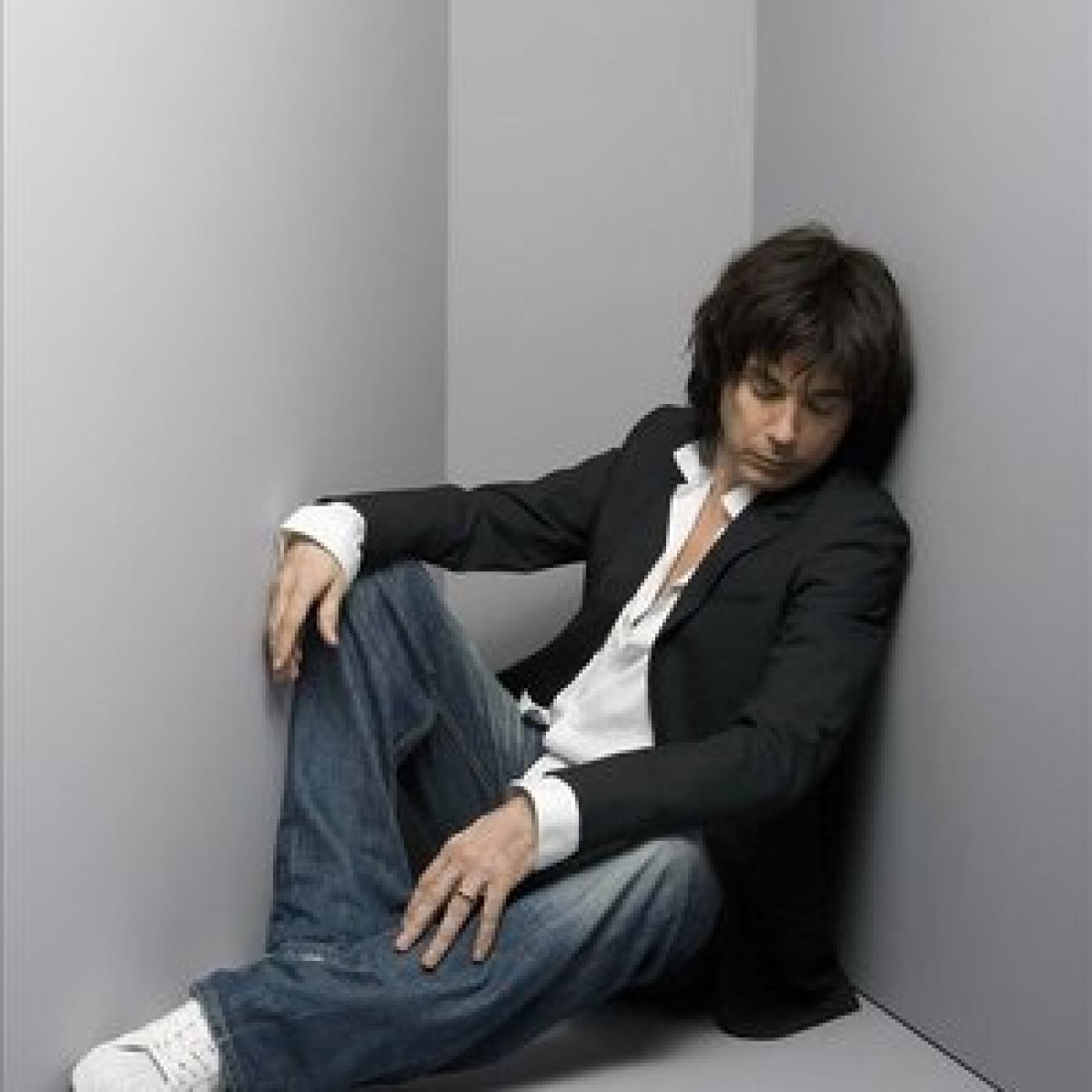 Podcast de SelecciónProgramación RadioMAI