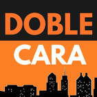 DOBLE CARA. El tablero geopolítico global.