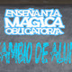 EMO : Intercambio de Alumnos 4/x