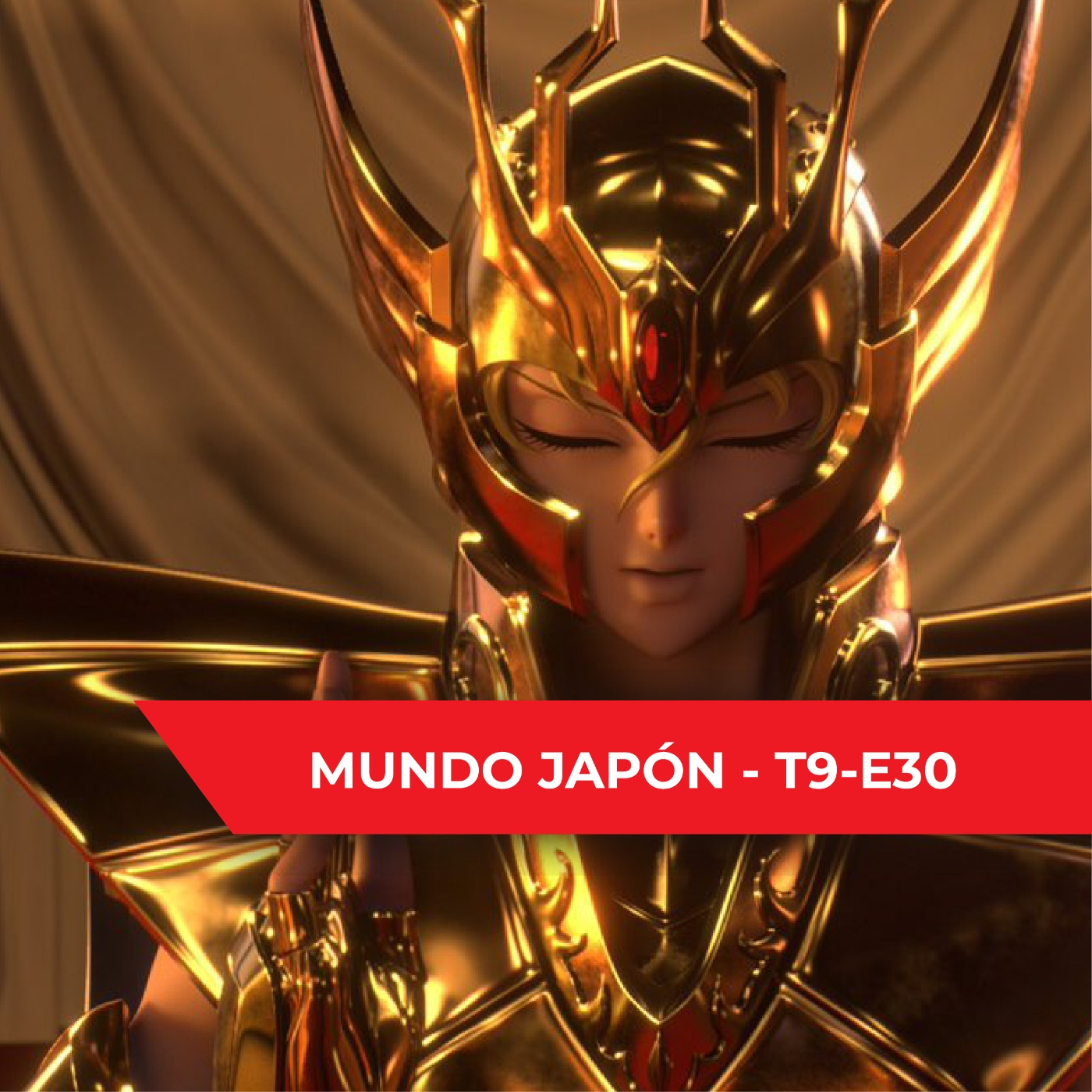 Mundo Japon Radio