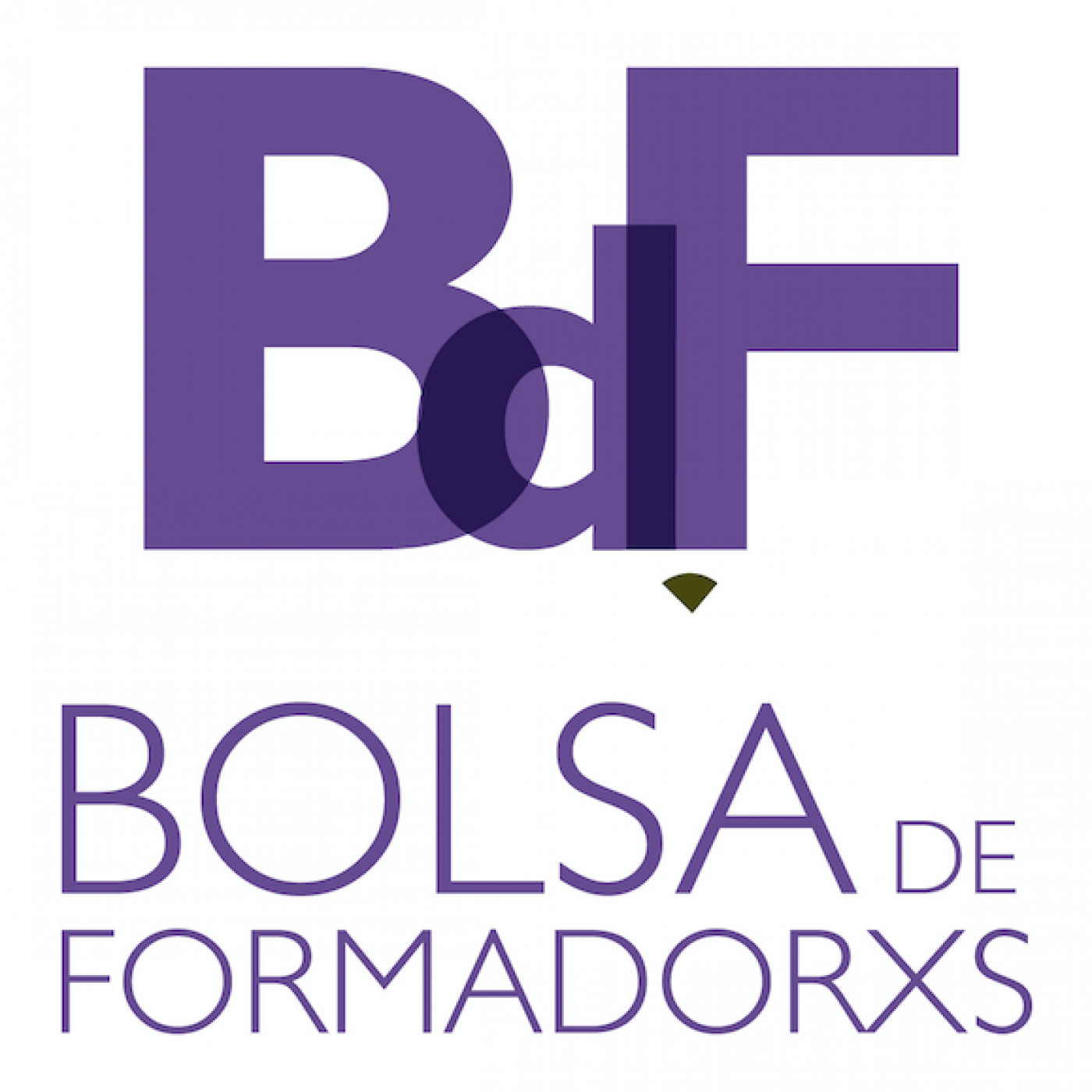 El CJEx en el Sol sale por el Oeste, Canal Extrema