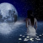 Moon Shamanic