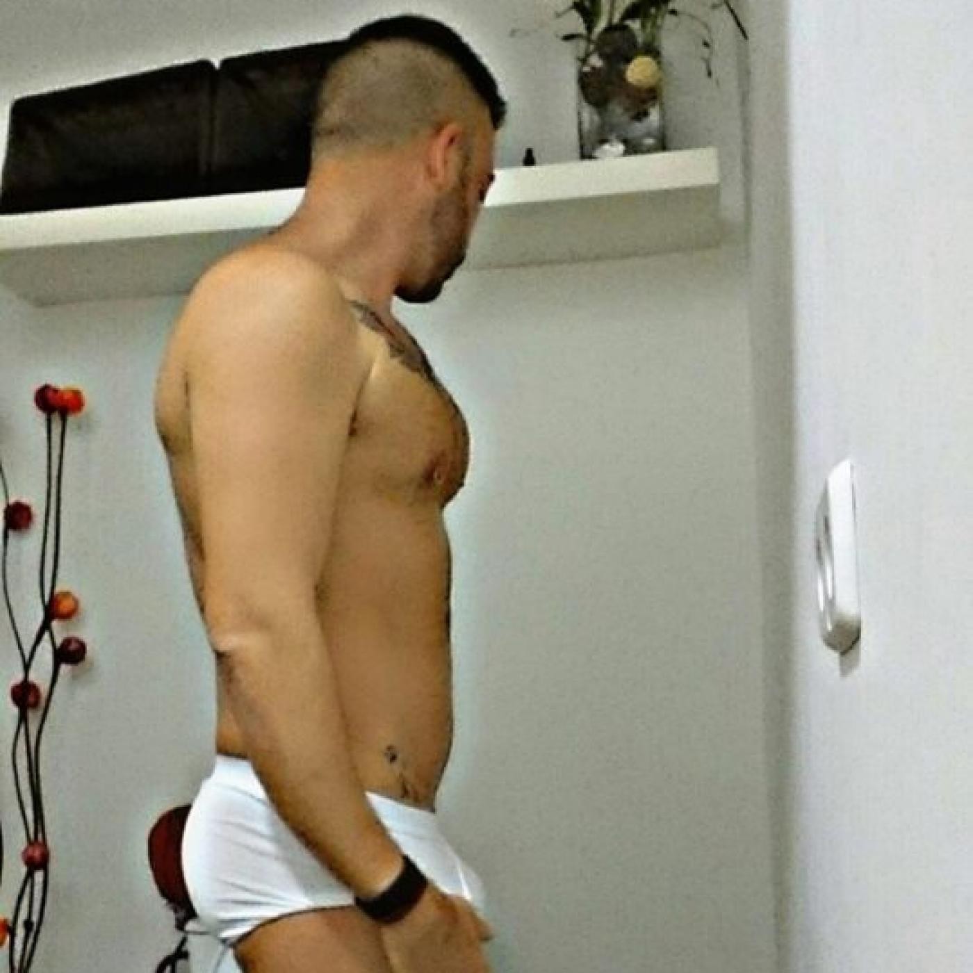 Podcast Nos Gustas Tú Radio