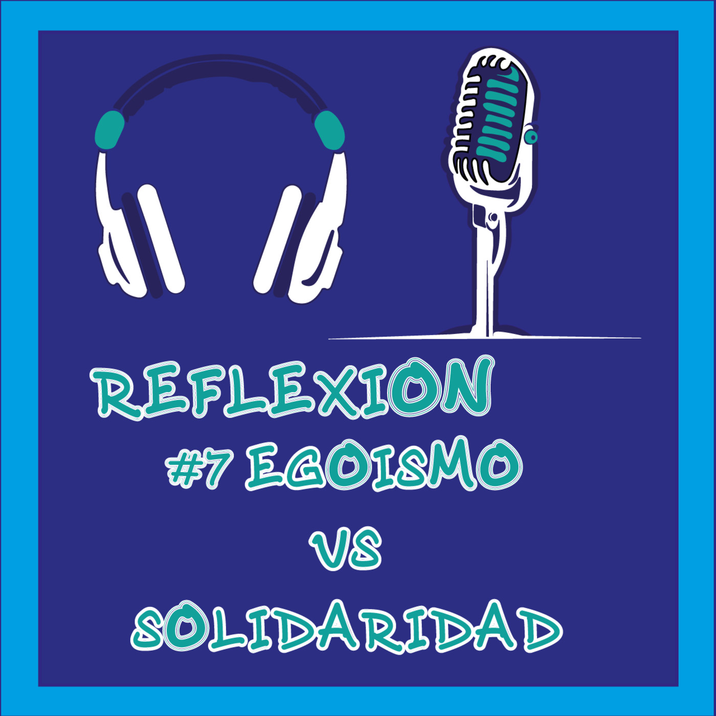 REFLEXIONES