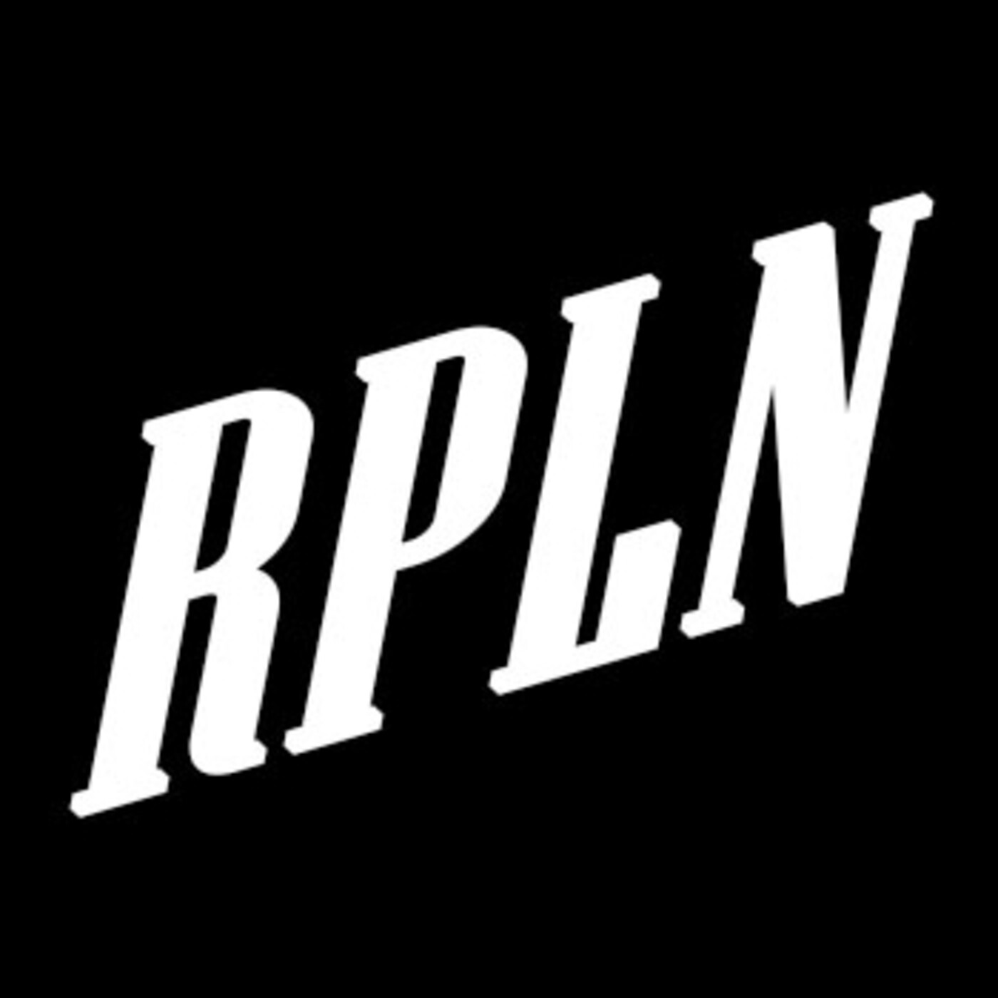 Requiem por la norma