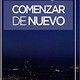 Comenzar de nuevo