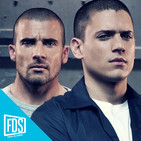 FDS Top: Las mejores series sobre conspiraciones (ep.18)