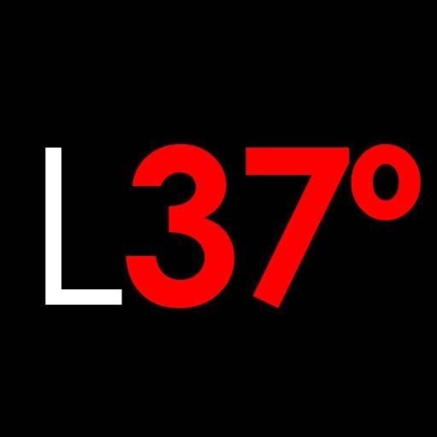 Latidos37|1x11 Navidad 3: Aún no sé qué quiero ser de mayor episode artwork