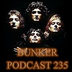 Podcast 235