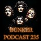 Podcast 235