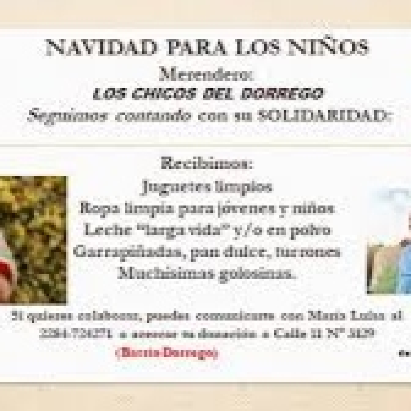 Radio Universidad Olavarría