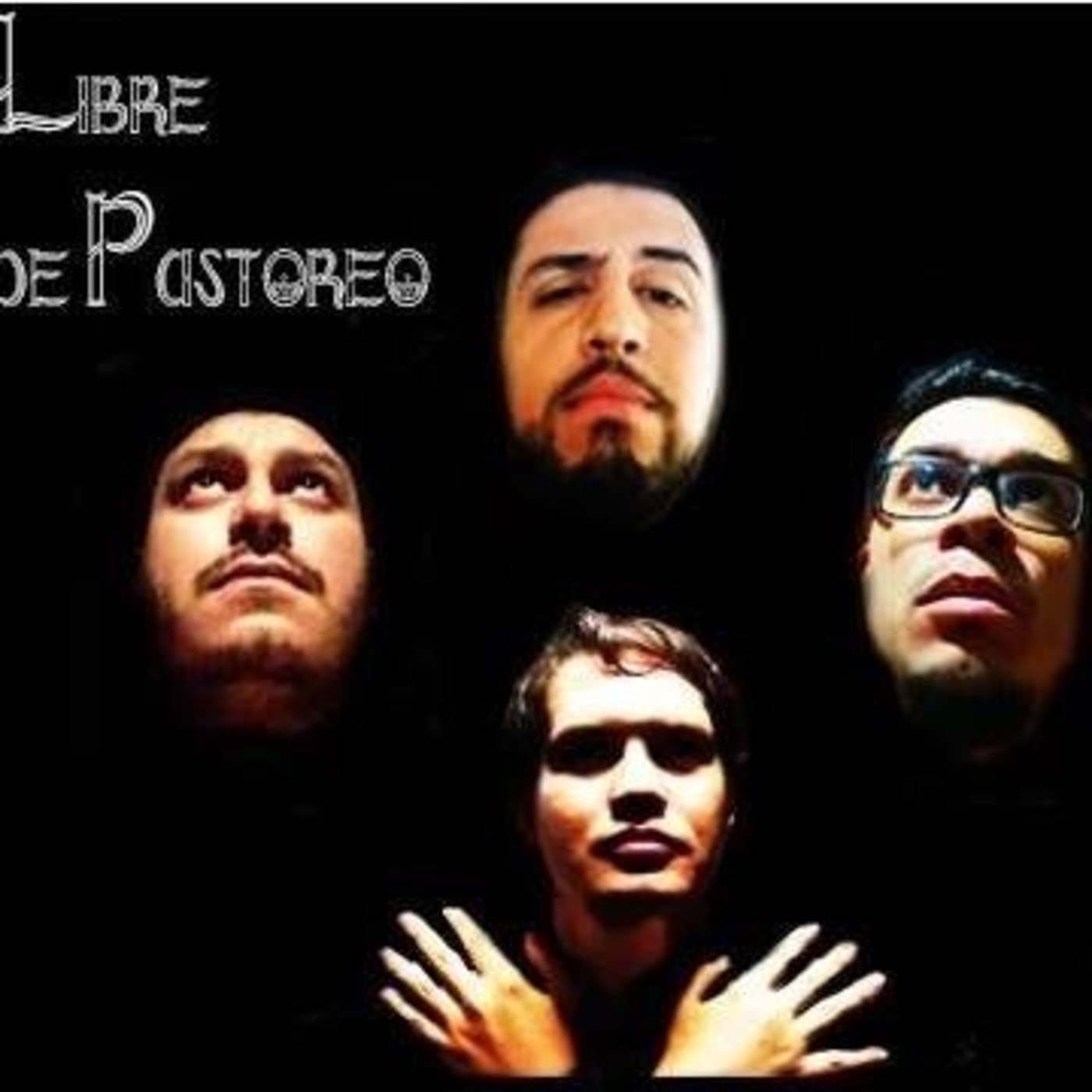 EPISODIO 2 primera parte.