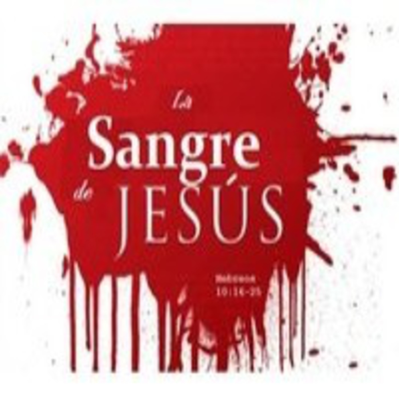 Cristianismo Sin Sangre
