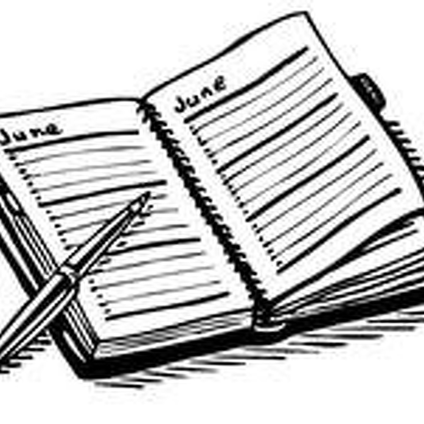 Agenda Cultural de Sevilla