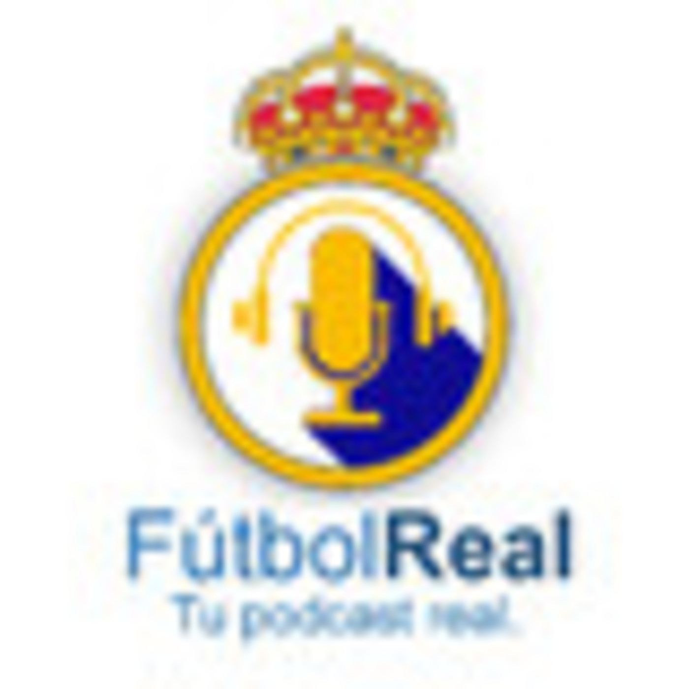FútbolReal