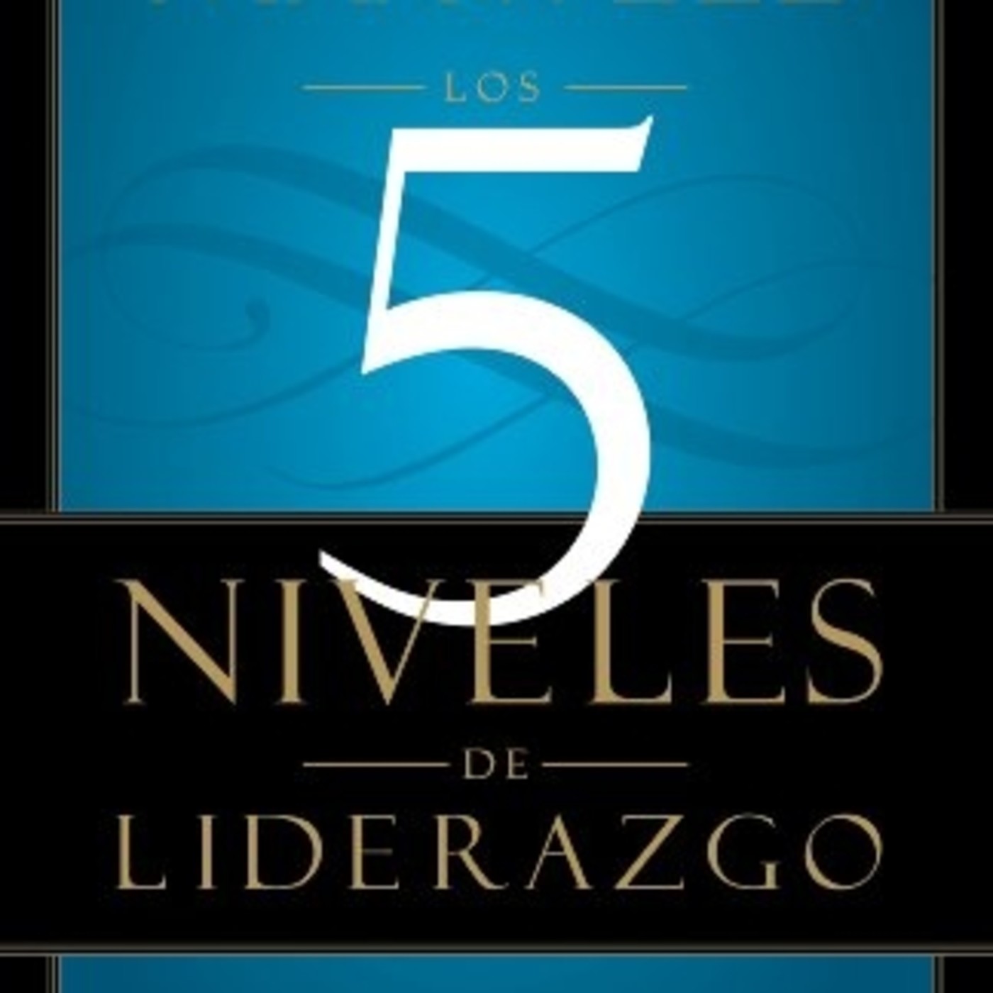 Escuela de Negocios HBL
