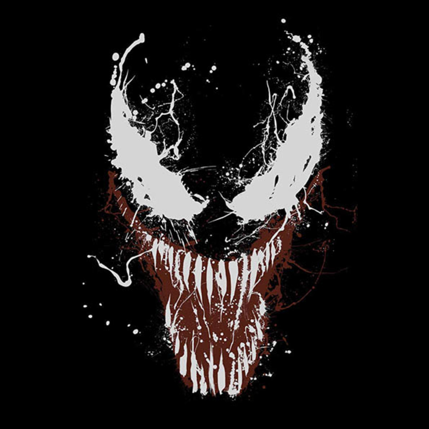 Planeta Mongo 03x02 Especial Venom.