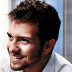 Pablo Alborán nos habla de su carrera, de su familia…