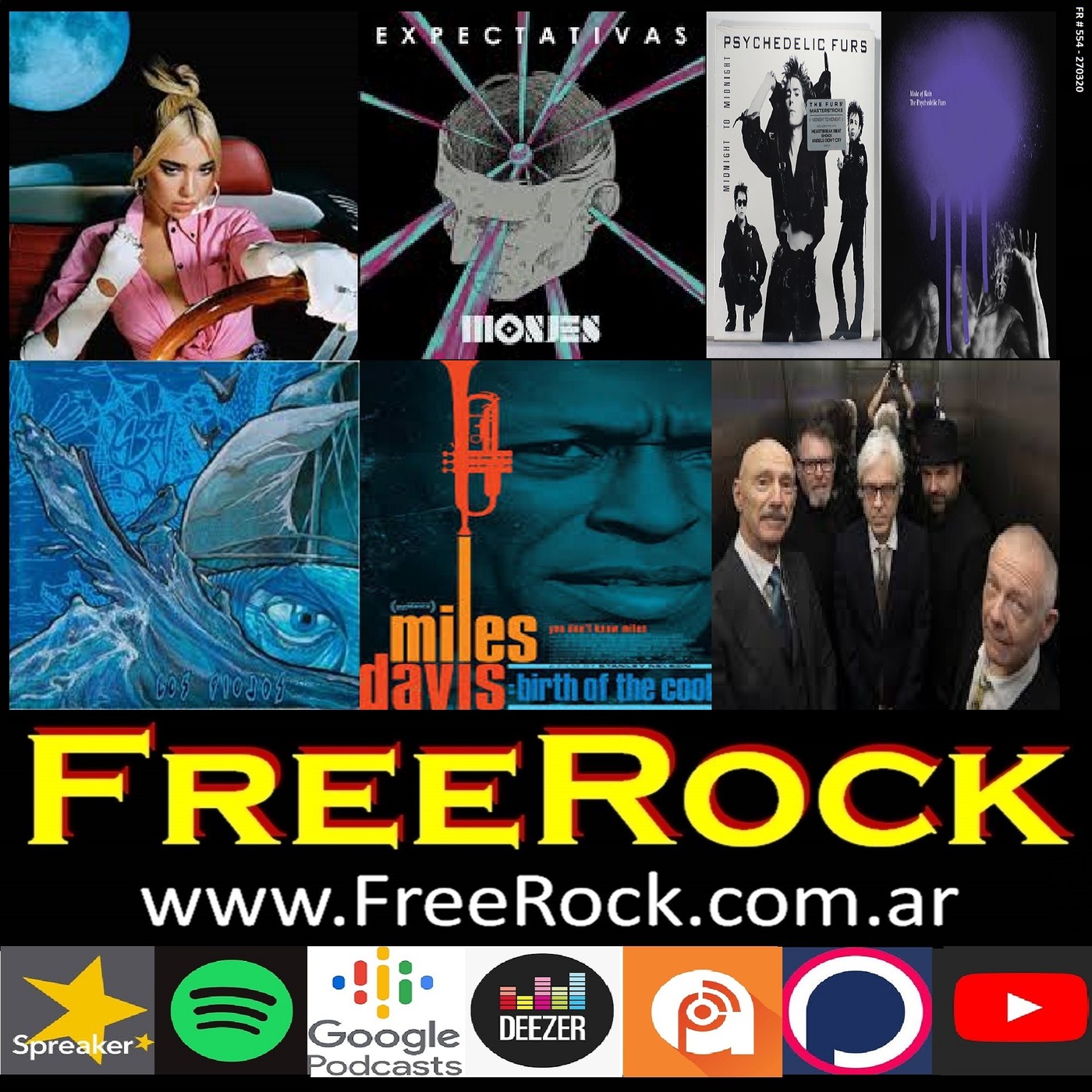 freerock2020