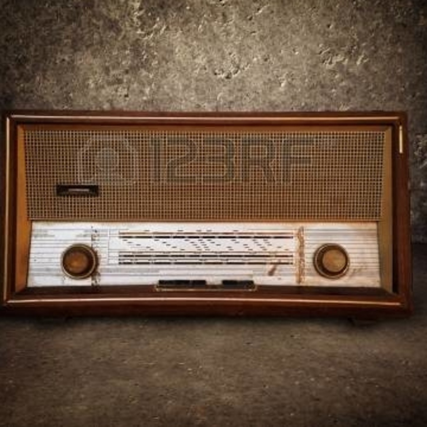 Radio Karpi
